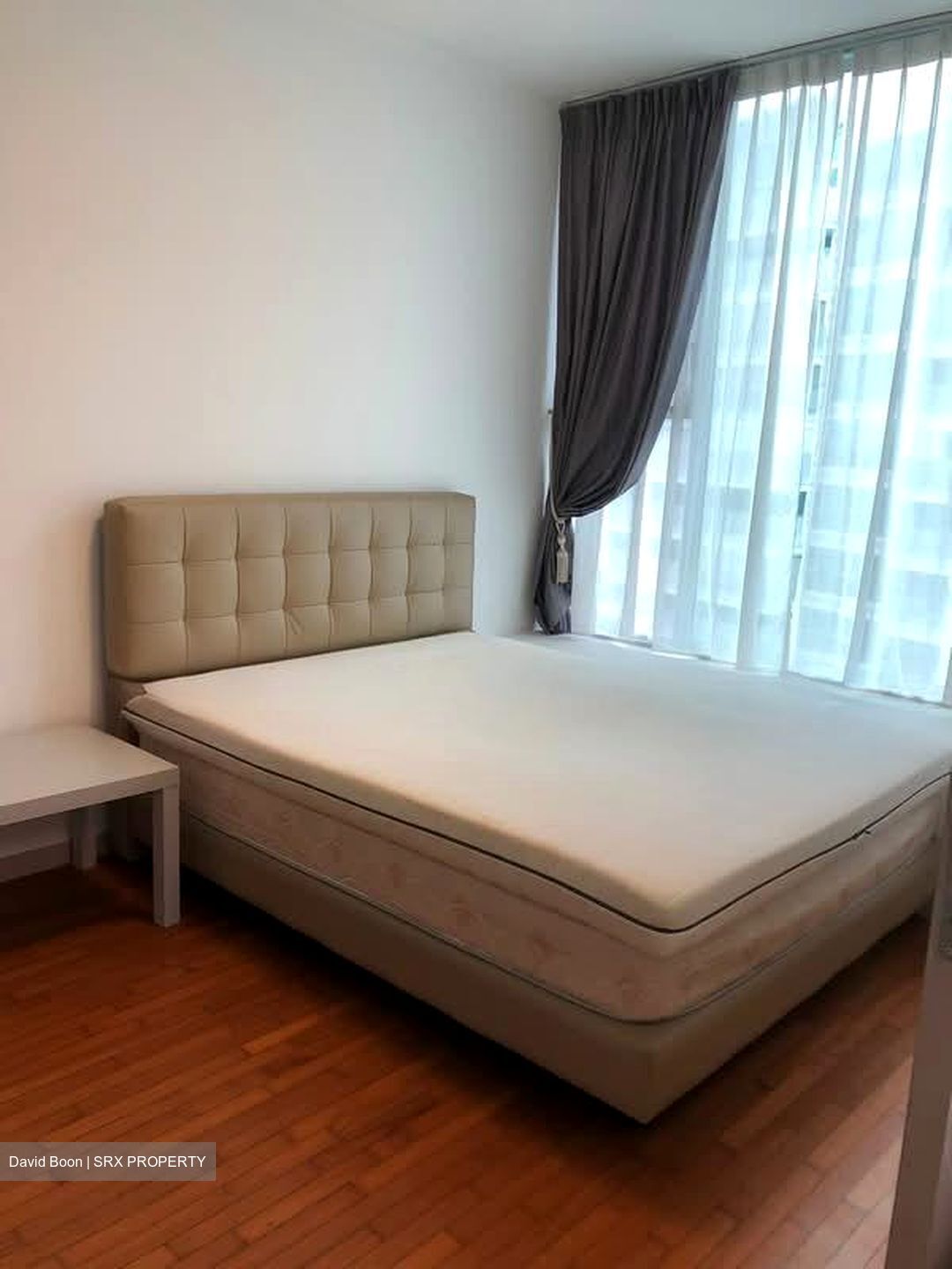 Optima @ Tanah Merah (D16), Condominium #563615741